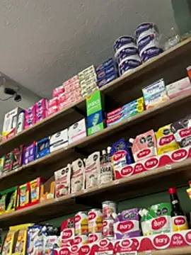 lannabellx online show from February 2026 08:58:01 PM