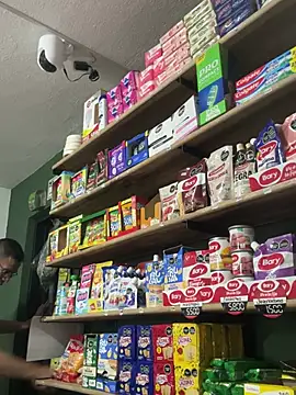 lannabellx online show from February 2026 10:36:01 PM