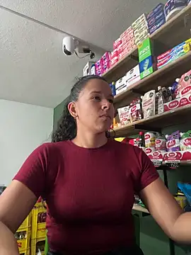 lannabellx online show from February 2026 08:37:01 PM