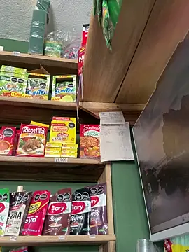 lannabellx online show from April 2026 07:44:01 PM