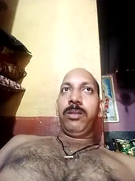 Abhikery online show from January 2026 11:03:01 AM