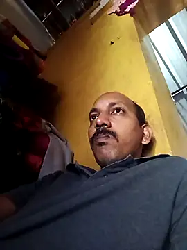 Abhikery online show from February 2026 07:56:01 AM