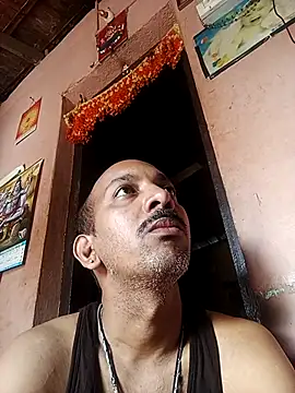 Abhikery online show from February 2026 04:20:01 AM