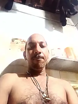 Abhikery online show from February 2026 03:45:01 PM