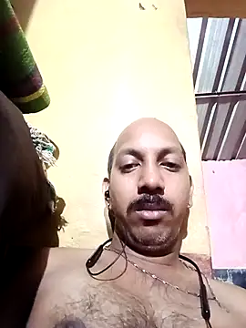 Abhikery online show from February 2026 05:56:01 PM