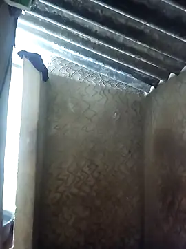 Abhikery online show from April 2026 05:34:02 AM