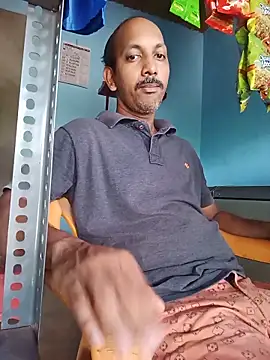 Abhikery online show from June 2026 11:55:01 AM