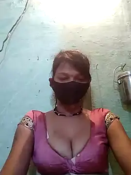 Miss  soniya106 online show from February 2026 05:00:02 AM