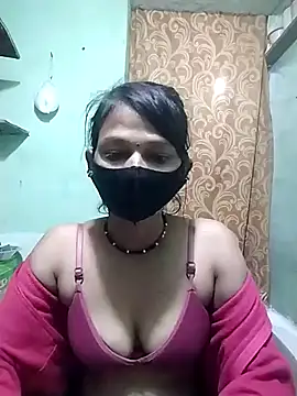 Miss  soniya106 online show from February 2026 05:30:01 PM