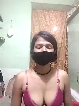 Miss  soniya106 online show from February 2026 04:14:02 PM