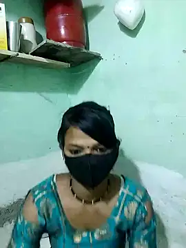 Miss  soniya106 online show from March 2026 10:06:01 AM