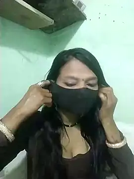 Miss  soniya106 online show from March 2026 04:36:01 PM