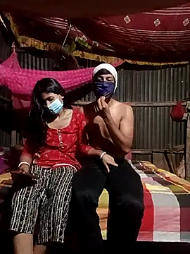 queenneha69 online show from March 2026 10:52:02 AM