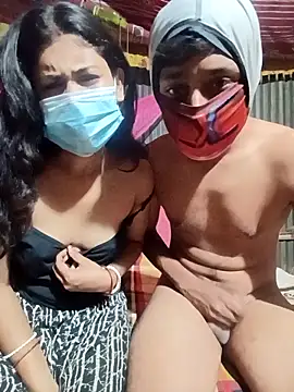 queenneha69 online show from March 2026 10:21:01 AM