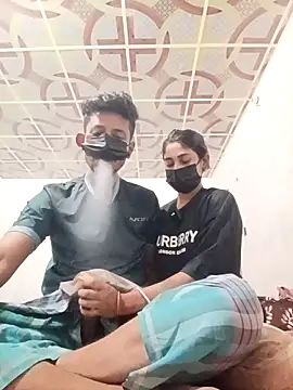 queenneha69 online show from March 2026 05:17:01 PM