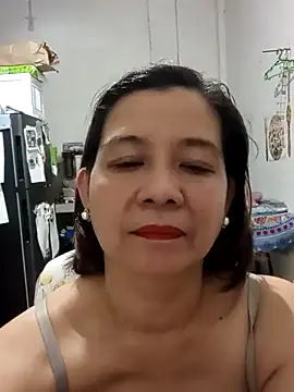 Snapshot of Olivia_74 chatting on February 2026 03:08:02 PM Olivia 74 online show from February 2026 03:08:02 PM