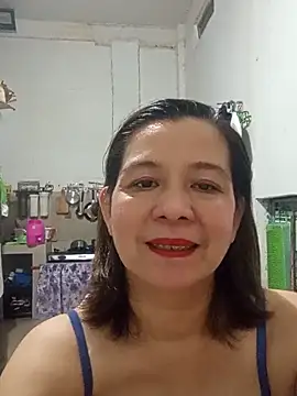 Snapshot of Olivia_74 chatting on February 2026 01:18:01 PM Olivia 74 online show from February 2026 01:18:01 PM
