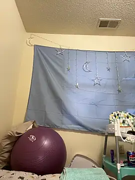 Egyptian reign online show from January 2026 09:51:02 PM