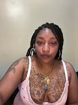 Egyptian reign online show from February 2026 04:33:01 AM