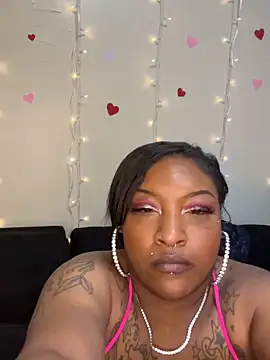 Egyptian reign online show from March 2026 07:43:02 PM