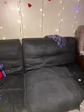 Egyptian reign online show from March 2026 01:00:01 AM