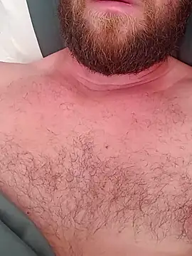 slutwifebbw online show from July 2026 09:16:02 AM