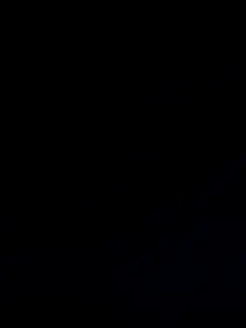 DESI COUPL4 online show from January 2026 04:55:01 PM