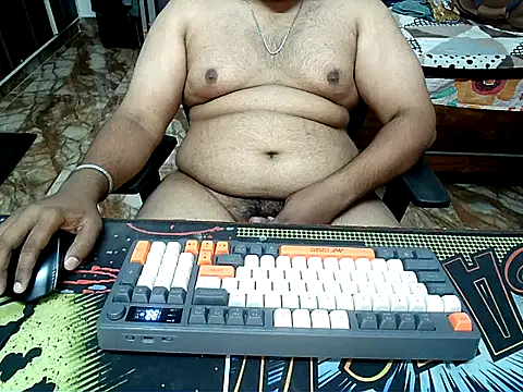 maxi23932 online show from January 2026 04:14:01 AM