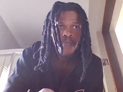 Rubenfire1 online show from January 2026 08:41:01 AM