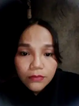 zusuzin online show from January 2026 09:24:01 AM