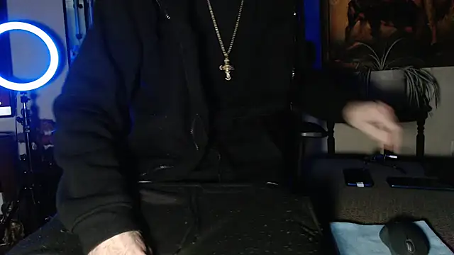 EspanolVato online show from February 2026 10:05:01 AM