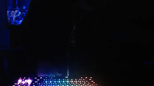 EspanolVato online show from March 2026 09:15:02 AM