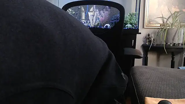 EspanolVato online show from March 2026 11:00:01 PM