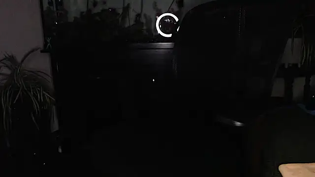 EspanolVato online show from March 2026 08:30:01 AM