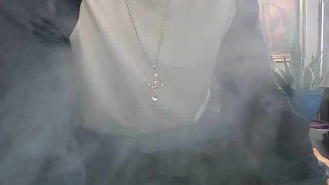 EspanolVato online show from March 2026 09:15:01 PM