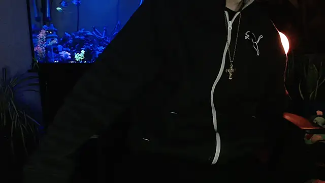 EspanolVato online show from April 2026 08:37:01 AM