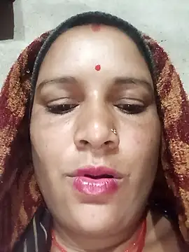 Snapshot of Hot_hiuj chatting on January 2026 08:34:02 PM Hot hiuj online show from January 2026 08:34:02 PM