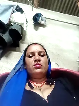 Snapshot of Hot_hiuj chatting on February 2026 08:01:02 PM Hot hiuj online show from February 2026 08:01:02 PM