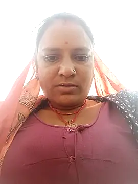 Snapshot of Hot_hiuj chatting on February 2026 07:23:01 AM Hot hiuj online show from February 2026 07:23:01 AM