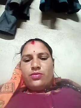 Snapshot of Hot_hiuj chatting on February 2026 07:42:02 PM Hot hiuj online show from February 2026 07:42:02 PM