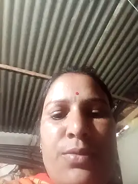 Snapshot of Hot_hiuj chatting on February 2026 02:57:01 PM Hot hiuj online show from February 2026 02:57:01 PM