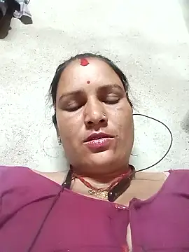 Hot hiuj online show from March 2026 04:02:02 PM