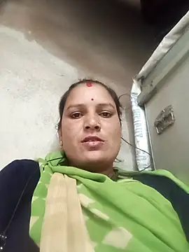 Hot hiuj online show from May 2026 08:30:01 AM