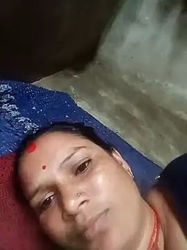 Hot hiuj online show from May 2026 04:12:02 PM