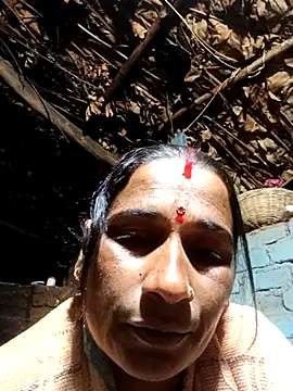 Hot bhi38 online show from January 2026 08:14:02 PM