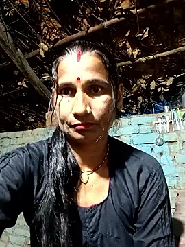 Hot bhi38 online show from May 2026 08:04:02 PM