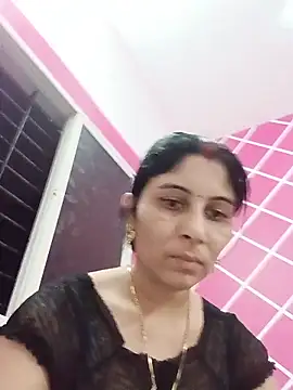 Hot ree85 online show from May 2026 04:29:01 AM