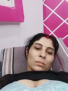 Hot ree85 online show from May 2026 02:47:02 PM