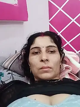 Hot ree85 online show from May 2026 04:32:02 AM
