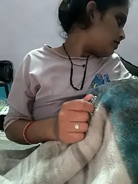 Hot sun68 online show from January 2026 04:10:01 PM